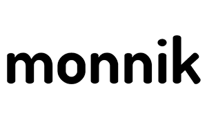 monnik logo